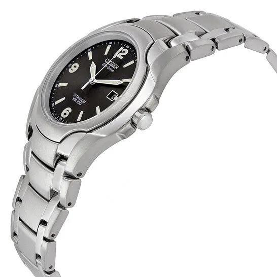 Bracelets JMS always Original Citizen Eco Drive Titanium Bracelet Mens Watch BM606057F Bracelets JMS always Original Citizen Eco Drive Titanium Bracelet Mens Watch BM606057F
