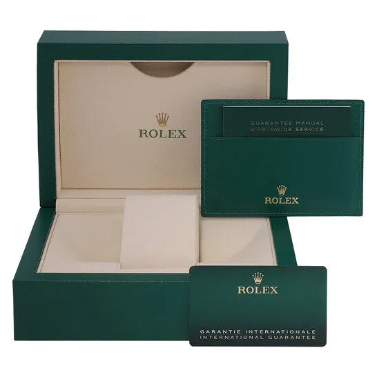 Bracelets Original Rolex Oyster Perpetual Datejust 36 Black Dial Stainless Steel Jubilee Bracelet Automatic Ladies Watch 116244BKSBRJ JMS always Bracelets Original Rolex Oyster Perpetual Datejust 36 Black Dial Stainless Steel Jubilee Bracelet Automatic Ladies Watch 116244BKSBRJ JMS always