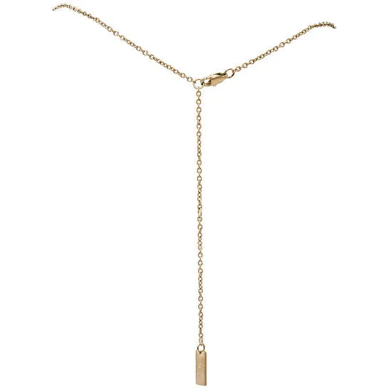 JMS always Necklaces Original Marc Jacobs Quartz Black Dial The Bauble Apple Pendant Ladies Necklace Watch MJ0120179308 JMS always Necklaces Original Marc Jacobs Quartz Black Dial The Bauble Apple Pendant Ladies Necklace Watch MJ0120179308