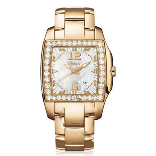 Necklaces JMS always Original Chopard Two O Ten Diamond Mother of Pearl 18k Rose Gold Ladies Watch 1074685001 Necklaces JMS always Original Chopard Two O Ten Diamond Mother of Pearl 18k Rose Gold Ladies Watch 1074685001
