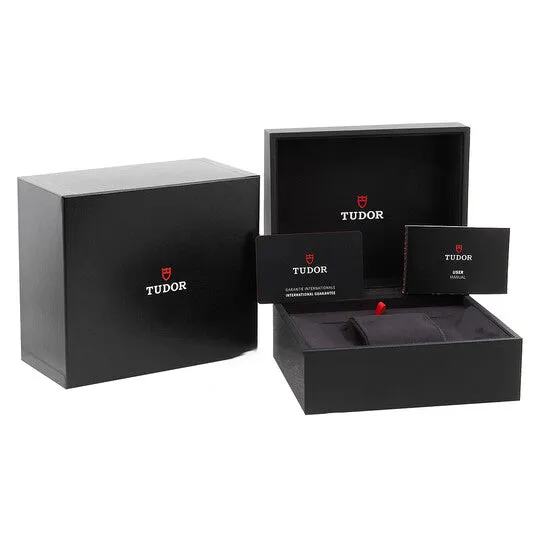 Watches JMS always Original Tudor Glamour Date Automatic Ladies Watch 510000029 Watches JMS always Original Tudor Glamour Date Automatic Ladies Watch 510000029