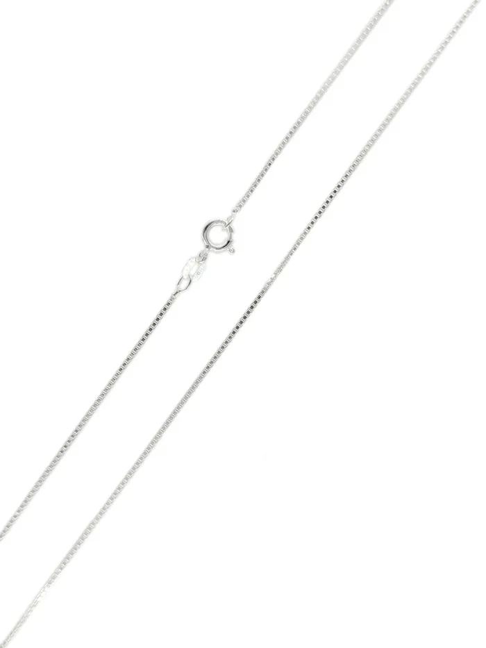 North Arrow Shop Necklaces I Love You Mom Heart Necklace Sterling Silver with Jewelry Gift Box