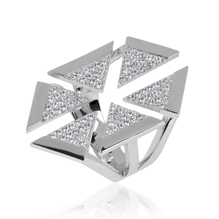vendorunknown Necklaces Andolu Ring vendorunknown Necklaces Andolu Ring