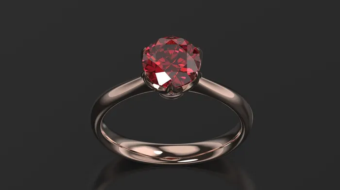 FL LLC Ruby Engagement Ring White Gold Engagement Ring Ruby Ring Ruby Gold White Gold Ruby Ring Rings FL LLC Ruby Engagement Ring White Gold Engagement Ring Ruby Ring Ruby Gold White Gold Ruby Ring Rings