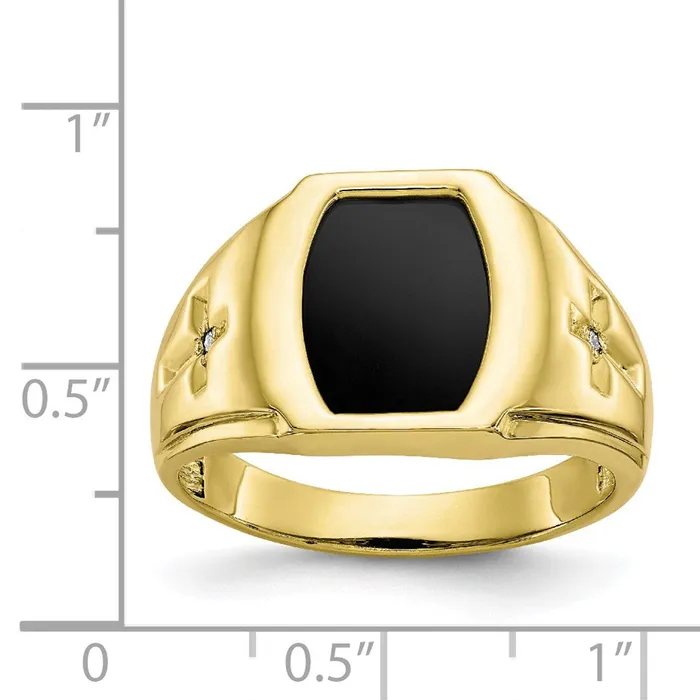 10k Gents Ring MountingWBC10X32B WB Choice Jewelry Rings 10k Gents Ring MountingWBC10X32B WB Choice Jewelry Rings