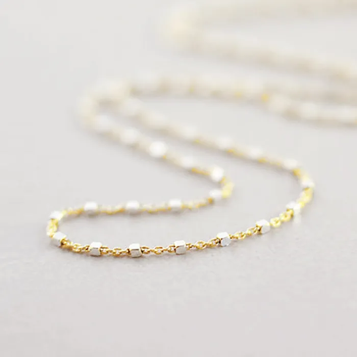 Necklaces Yeah Yeah Necklace Before the Dawn Collection Necklaces Yeah Yeah Necklace Before the Dawn Collection