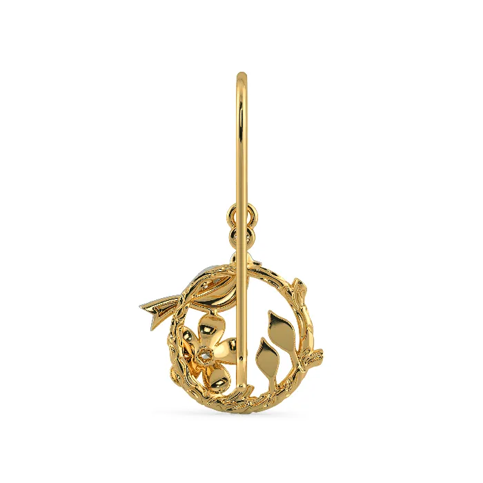 Earrings Bird Branch Drop Earrings Diamond 14k Gold Earrings Real Diamond Earrings 14kt Solid Gold Earrings 2 Earrings Pair Jalvi Co Earrings Bird Branch Drop Earrings Diamond 14k Gold Earrings Real Diamond Earrings 14kt Solid Gold Earrings 2 Earrings Pair Jalvi Co
