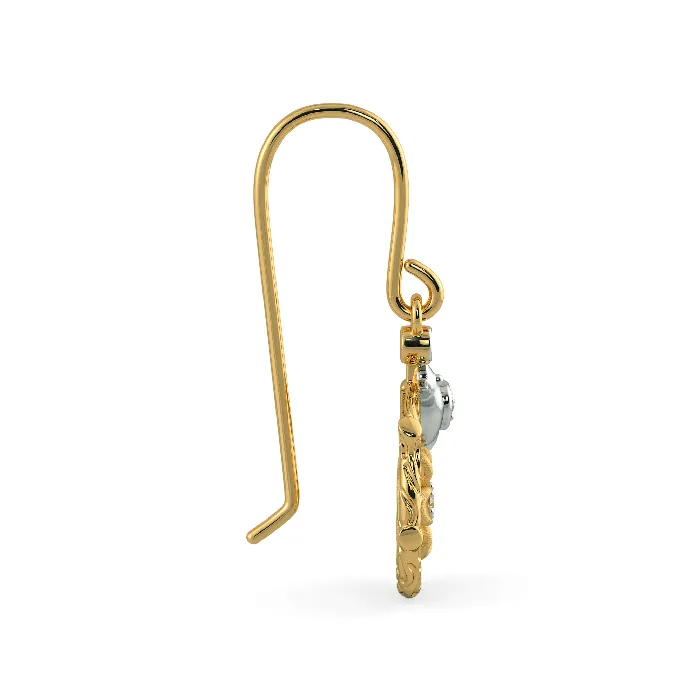 Earrings Bird Branch Drop Earrings Diamond 14k Gold Earrings Real Diamond Earrings 14kt Solid Gold Earrings 2 Earrings Pair Jalvi Co Earrings Bird Branch Drop Earrings Diamond 14k Gold Earrings Real Diamond Earrings 14kt Solid Gold Earrings 2 Earrings Pair Jalvi Co