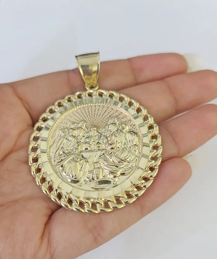 Gold and Diamond Charm Necklaces 10k Centenario Coin Charm Yellow Gold 50 Pesos 1947 MexicoMexican Coin 225 Gold and Diamond Charm Necklaces 10k Centenario Coin Charm Yellow Gold 50 Pesos 1947 MexicoMexican Coin 225