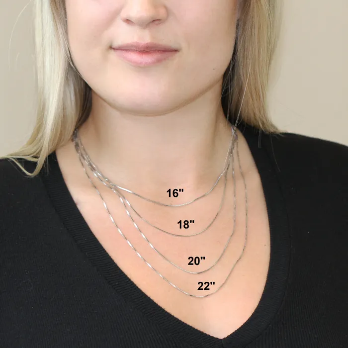 Independent Jewellers 10kt Yellow Gold Curb60 Chain 22inch Necklaces Independent Jewellers 10kt Yellow Gold Curb60 Chain 22inch Necklaces