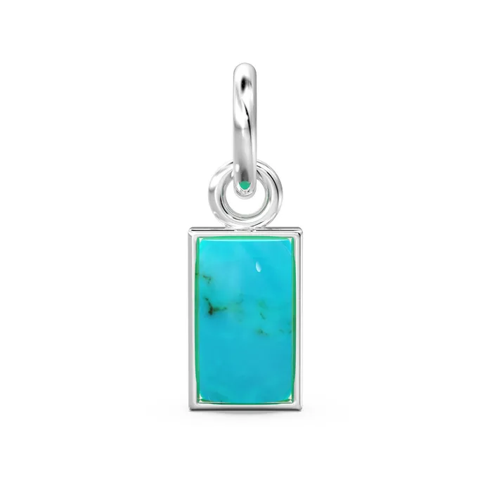 Necklaces Jalvi Co Blue Sleeping Beauty Turquoise Pendant 18k Solid Yellow Gold Bezel Turquoise Charm Blue Gemstone Jewelry December Birth Necklace Charm Necklaces Jalvi Co Blue Sleeping Beauty Turquoise Pendant 18k Solid Yellow Gold Bezel Turquoise Charm Blue Gemstone Jewelry December Birth Necklace Charm