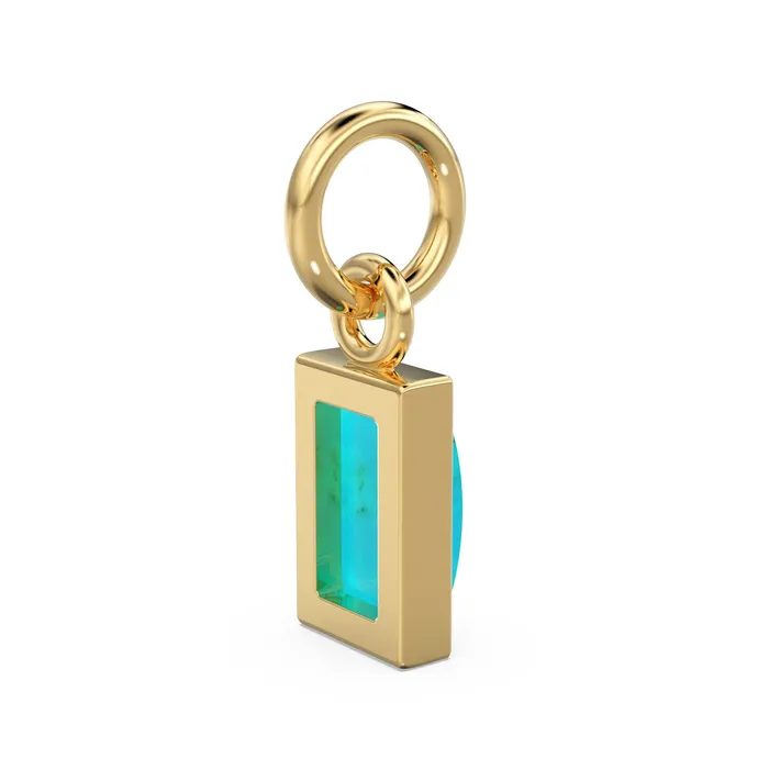 Necklaces Jalvi Co Blue Sleeping Beauty Turquoise Pendant 18k Solid Yellow Gold Bezel Turquoise Charm Blue Gemstone Jewelry December Birth Necklace Charm Necklaces Jalvi Co Blue Sleeping Beauty Turquoise Pendant 18k Solid Yellow Gold Bezel Turquoise Charm Blue Gemstone Jewelry December Birth Necklace Charm