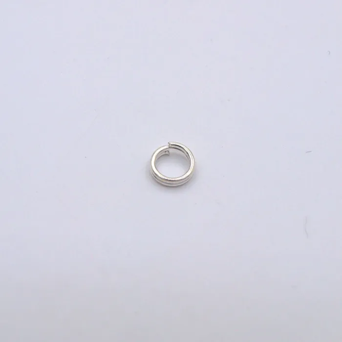 Rings Split Ring SP Yonyang Handicraft