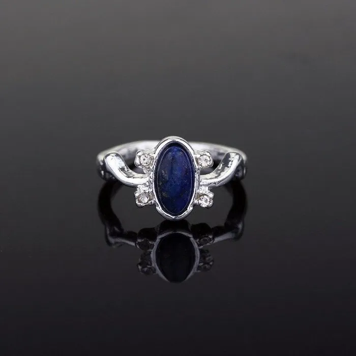 Daylight Sun Protection Ring For Women sparklingselections Rings