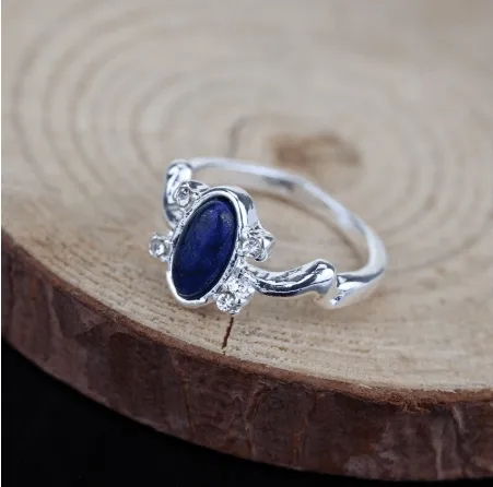 Daylight Sun Protection Ring For Women sparklingselections Rings
