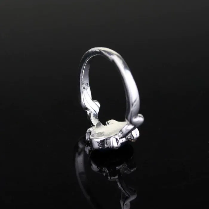 Daylight Sun Protection Ring For Women sparklingselections Rings