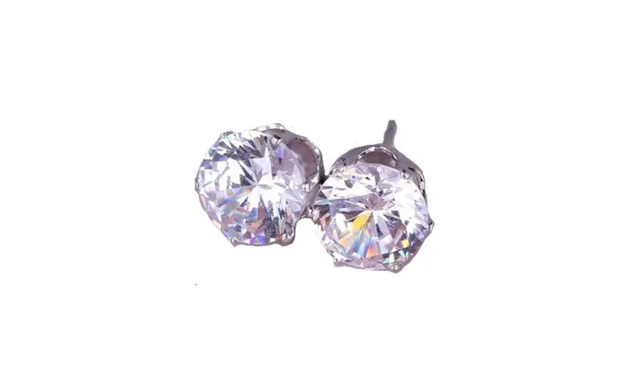 Designing Austrian Crystal Beautiful Earrings sparklingselections Earrings