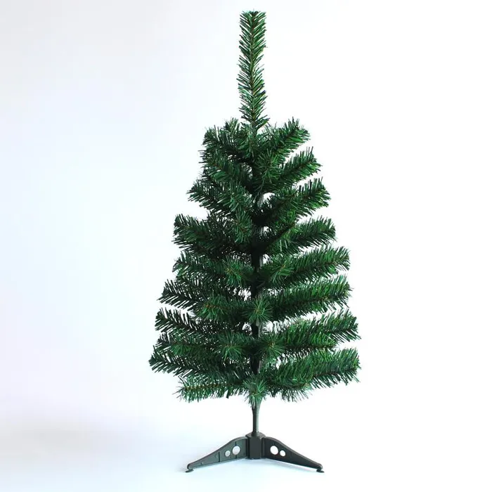 Necklaces sparklingselections Mini 60CM Artificial Christmas Tree Decorated Xmas Tree 75pcs Branch Necklaces sparklingselections Mini 60CM Artificial Christmas Tree Decorated Xmas Tree 75pcs Branch