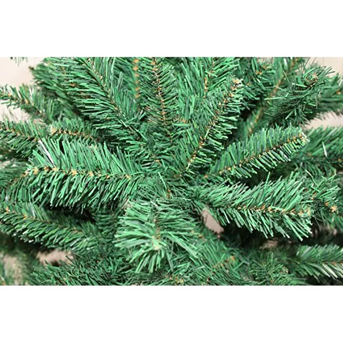 Necklaces sparklingselections Mini 60CM Artificial Christmas Tree Decorated Xmas Tree 75pcs Branch Necklaces sparklingselections Mini 60CM Artificial Christmas Tree Decorated Xmas Tree 75pcs Branch