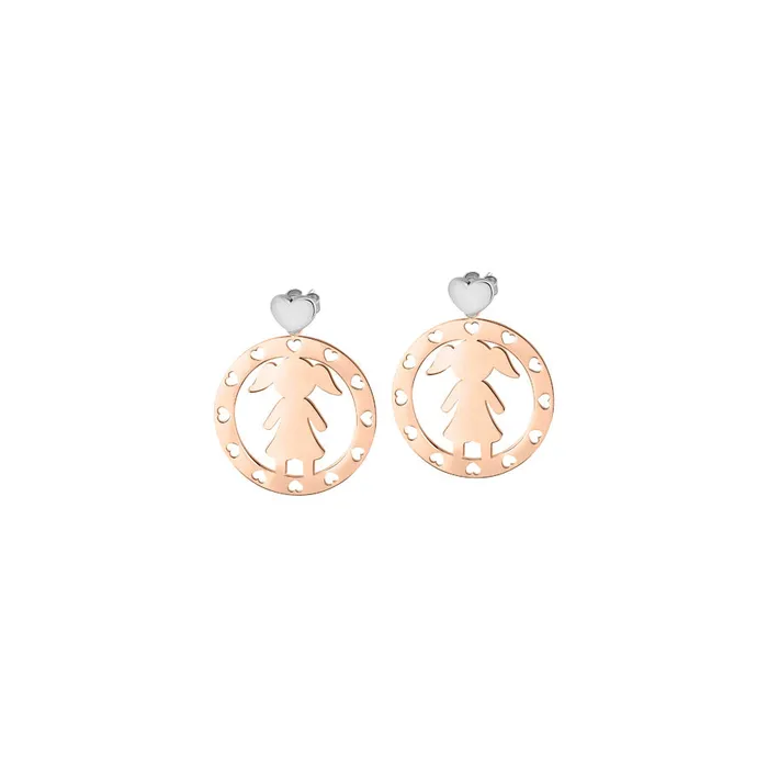 Earrings Morellato Talismani Morellato Earrings