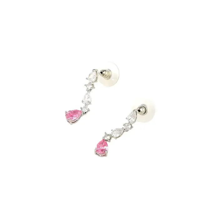 Earrings Senso Earrings Trendy Senso
