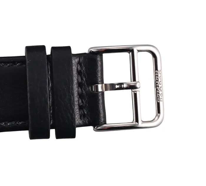 Hermes Ronde Watch HR1710 Hermes Watches