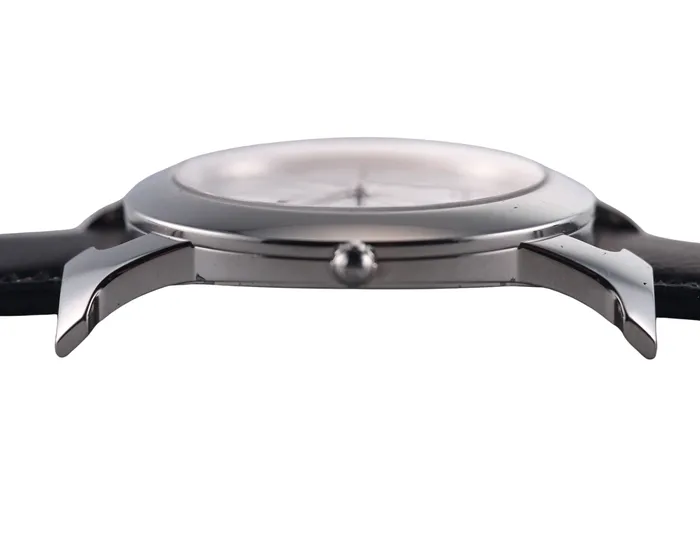 Hermes Ronde Watch HR1710 Hermes Watches