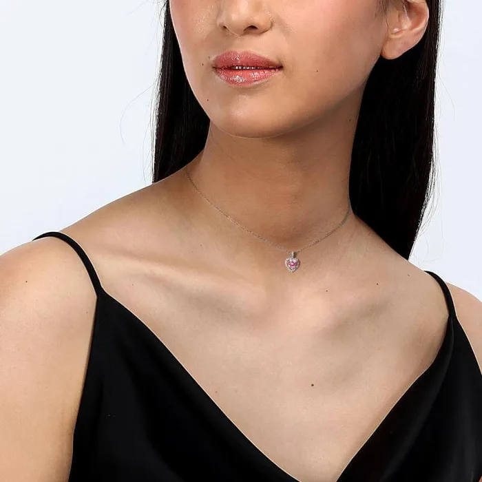 Necklace Morellato Tesori Morellato Necklaces