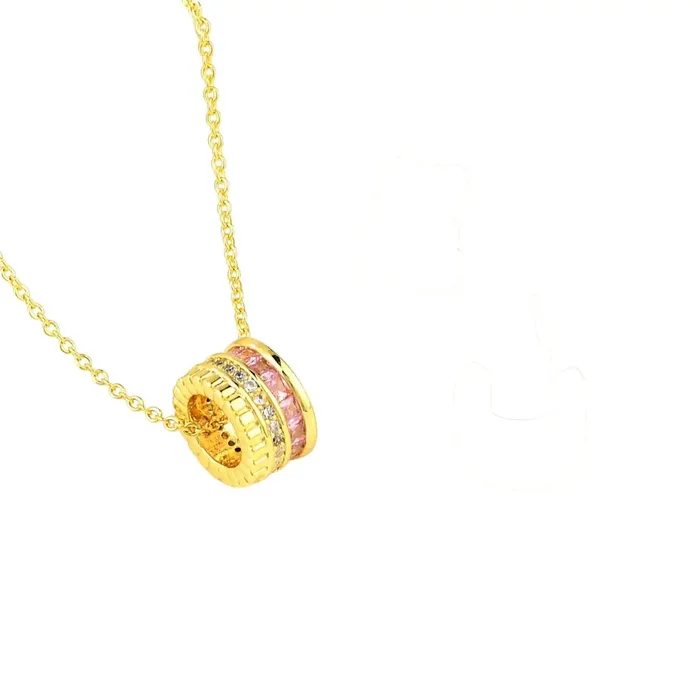 Necklaces Senso Necklace Trends Senso
