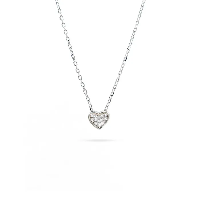 Necklaces Senso Silver Senso Silver Necklace