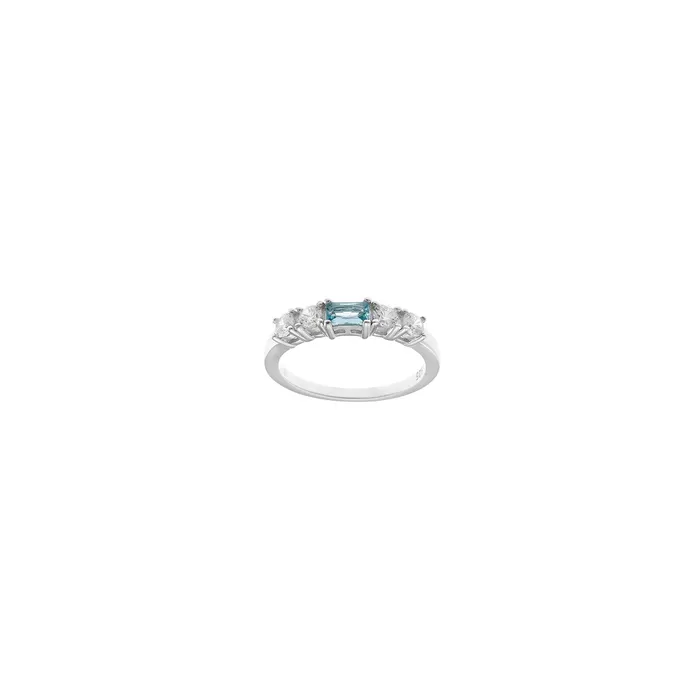 Rings Salvatore plata Wedding ring Salvatore Plata