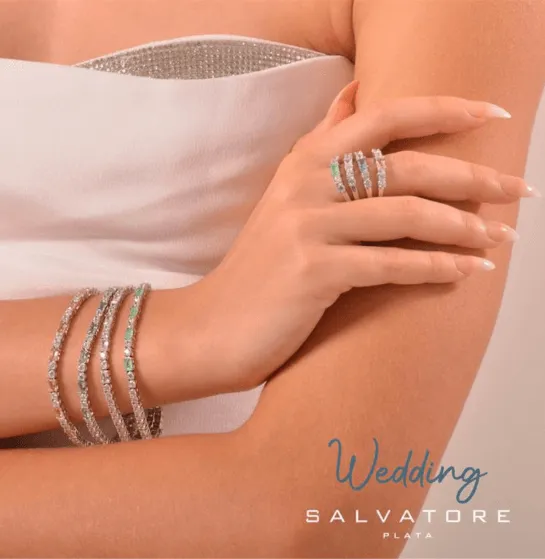 Rings Salvatore plata Wedding ring Salvatore Plata Rings Salvatore plata Wedding ring Salvatore Plata