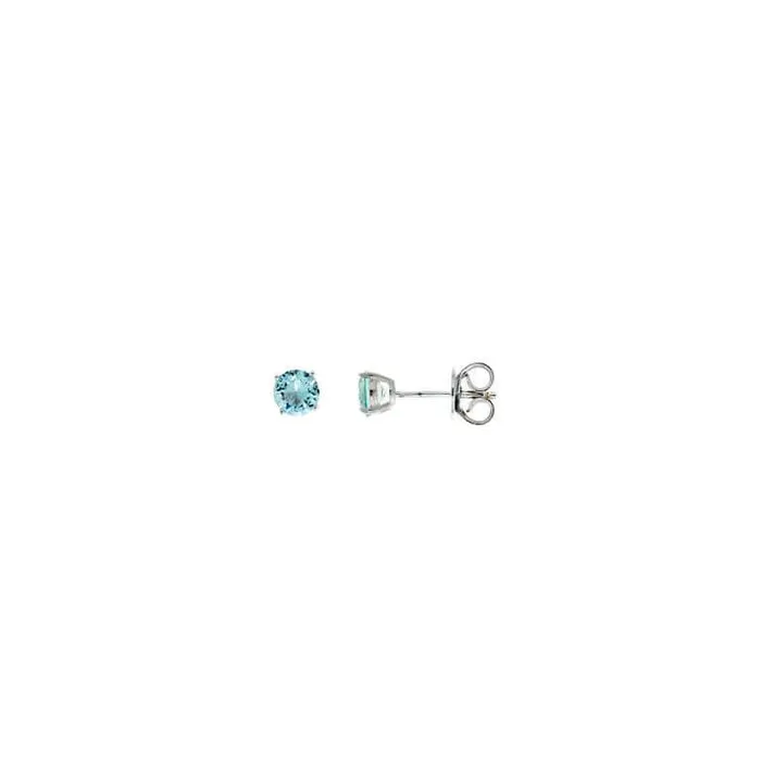 Salvatore Plata Earrings Earrings Salvatore plata Balanced