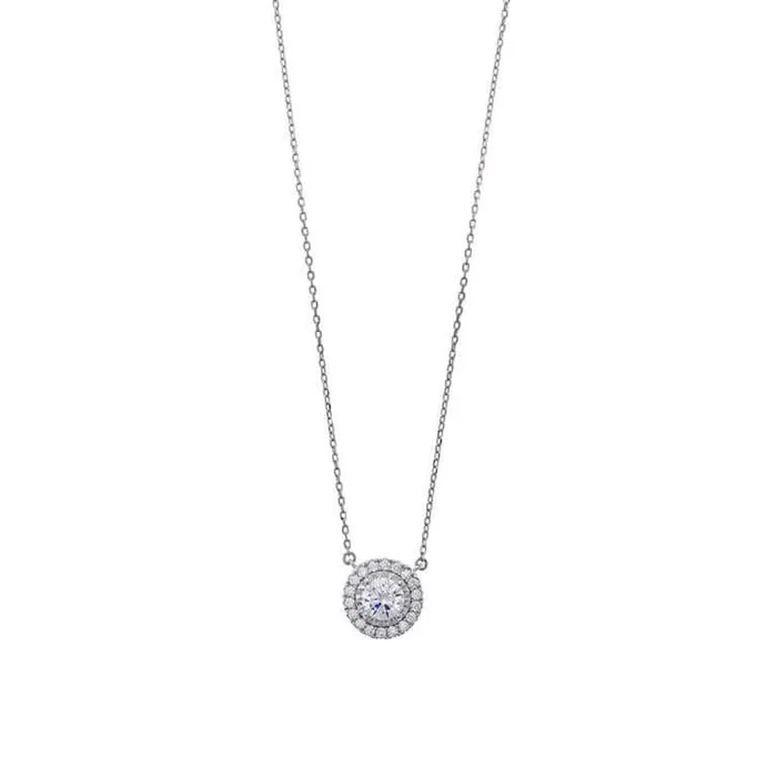 Salvatore Plata Salvatore Plata Wedding Necklace Necklaces