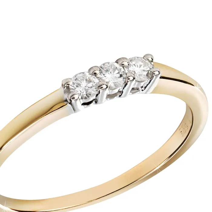 Senso Diamonds Rings Ring Senso Diamonds My first diamonds Senso Diamonds Rings Ring Senso Diamonds My first diamonds