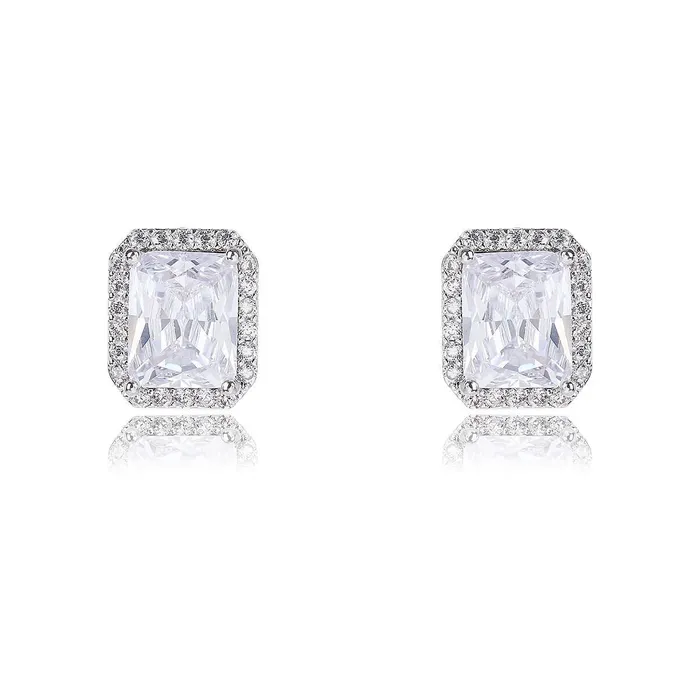 Senso Earrings Senso Earrings Trendy