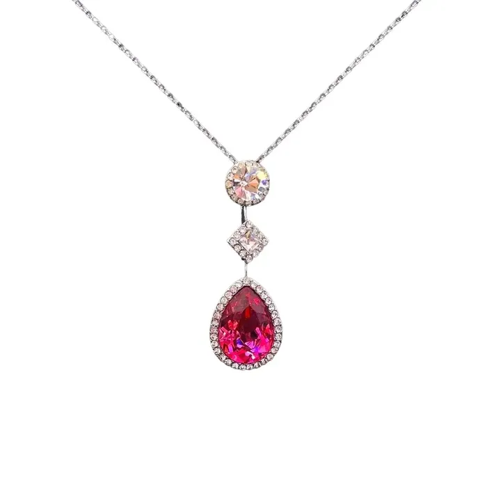 Senso Necklace Trends Senso Necklaces