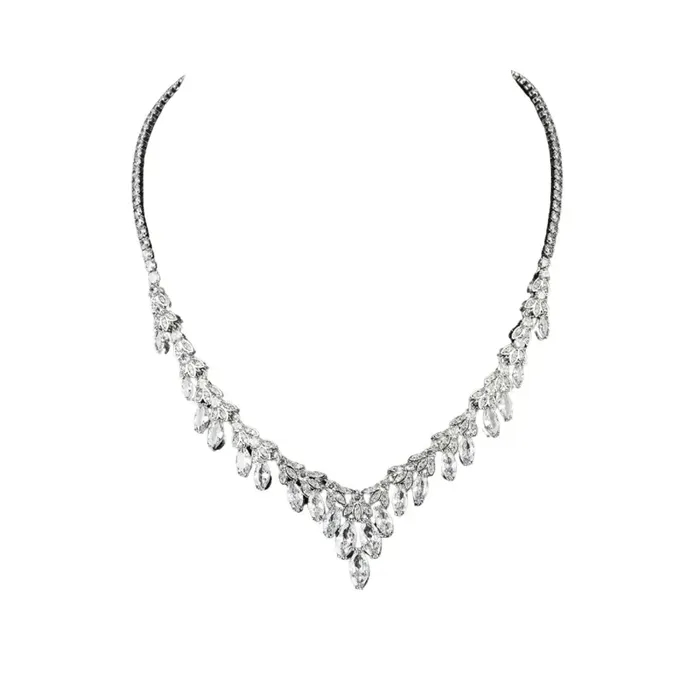 Senso Necklaces Senso Necklace Trends