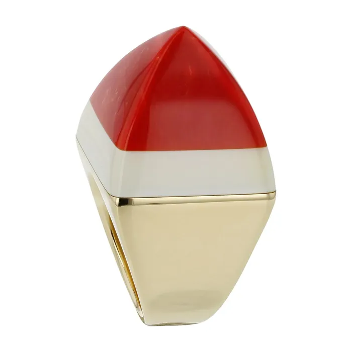 Collector Rings Kendall Ring
