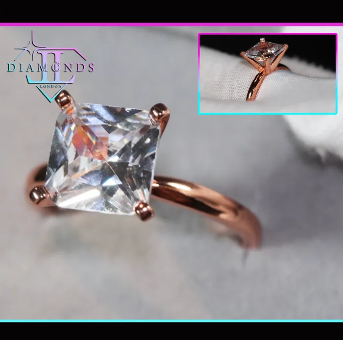 Lab Diamonds London Rings Big Carat Engagement Ring Rose Gold Engagement Ring Diamond Engagement Ring Rose Gold Ring Engagement Ring Rose Gold Wedding Ring Lab Diamonds London Rings Big Carat Engagement Ring Rose Gold Engagement Ring Diamond Engagement Ring Rose Gold Ring Engagement Ring Rose Gold Wedding Ring