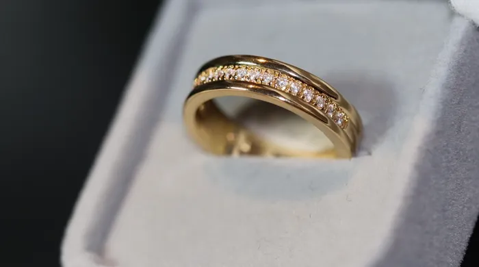 Lab Diamonds London Rings Gold Engagement Ring Womens Gold Ring Mens Gold Wedding Ring