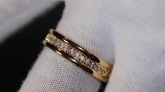Lab Diamonds London Rings Gold Engagement Ring Womens Gold Ring Mens Gold Wedding Ring