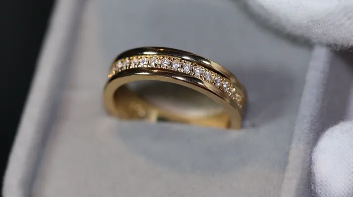 Lab Diamonds London Rings Gold Engagement Ring Womens Gold Ring Mens Gold Wedding Ring