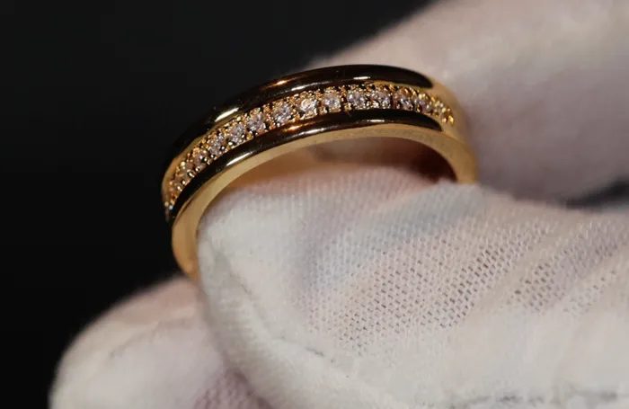 Lab Diamonds London Rings Gold Engagement Ring Womens Gold Ring Mens Gold Wedding Ring