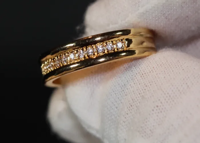 Lab Diamonds London Rings Gold Engagement Ring Womens Gold Ring Mens Gold Wedding Ring