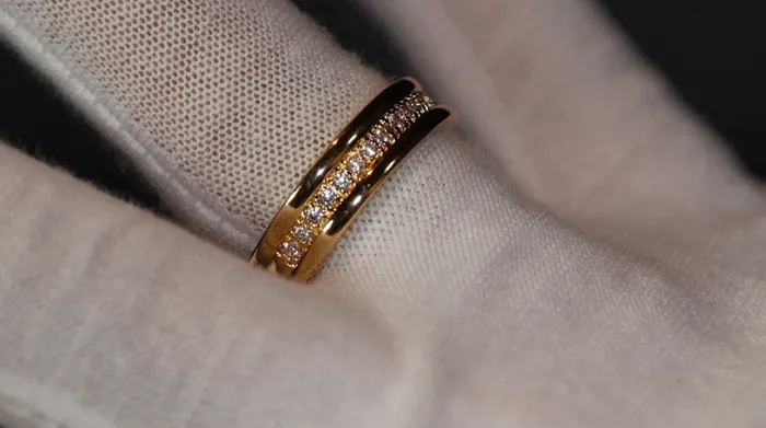Lab Diamonds London Rings Gold Engagement Ring Womens Gold Ring Mens Gold Wedding Ring