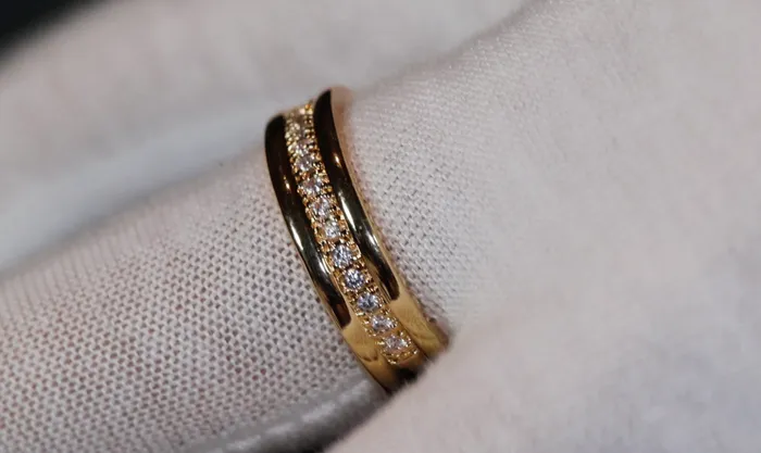 Lab Diamonds London Rings Gold Engagement Ring Womens Gold Ring Mens Gold Wedding Ring