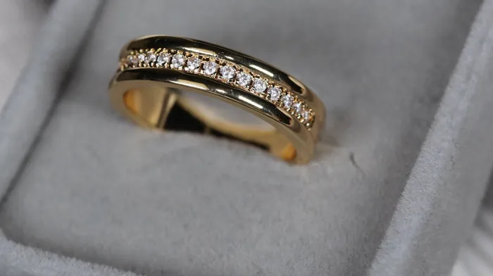 Lab Diamonds London Rings Gold Engagement Ring Womens Gold Ring Mens Gold Wedding Ring