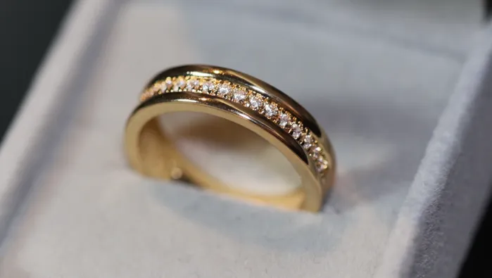 Lab Diamonds London Rings Gold Engagement Ring Womens Gold Ring Mens Gold Wedding Ring