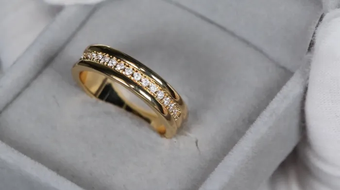Lab Diamonds London Rings Gold Engagement Ring Womens Gold Ring Mens Gold Wedding Ring